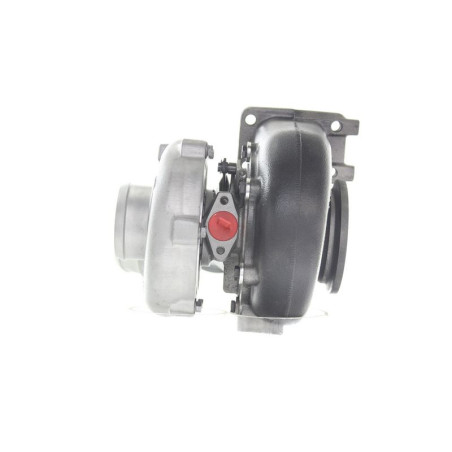 TURBO 721204  MOTOR 2.8 TDI 158CV