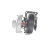 TURBO 721204  MOTOR 2.8 TDI 158CV