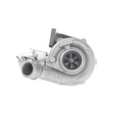 TURBO 721204  MOTOR 2.8 TDI 158CV