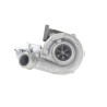 TURBO 721204  MOTOR 2.8 TDI 158CV
