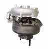 TURBO 725364-0002 MOTOR 3.0 DCI M57N 218CV