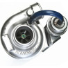 TURBO 727264-0001 MOTOR 4.4  T4.40 109CV