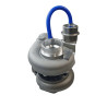 TURBO 727264-0004 MOTOR 4.0  T4.40 98CV
