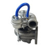 TURBO 727264-0004 MOTOR 4.0  T4.40 98CV