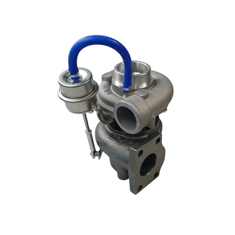 TURBO 727264-0004 MOTOR 4.0  T4.40 98CV