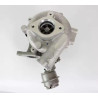 TURBO 727477 MOTOR 2.2 dCi TD22DDTI YD22 136CV