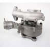 TURBO 727477 MOTOR 2.2 dCi TD22DDTI YD22 136CV