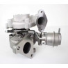 TURBO 727477 MOTOR 2.2 dCi TD22DDTI YD22 136CV