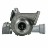 TURBO 729325  MOTOR 2.5 AXD, R5K EURO-3 TDI 130CV