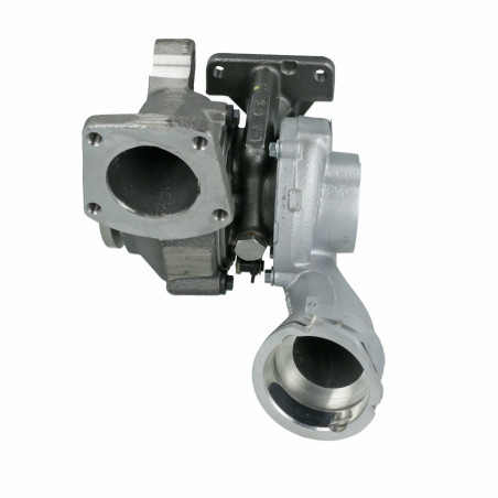 TURBO 729325  MOTOR 2.5 AXD, R5K EURO-3 TDI 130CV