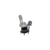 Turbo Garrett GT1549S 751768 1.9 dCi 101/102CV | Renault, Opel, Nissan, Volvo