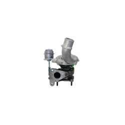 Turbo Garrett GT1549S 751768 1.9 dCi 101/102CV | Renault, Opel, Nissan, Volvo