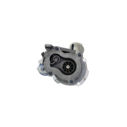 Turbo Garrett GT1549S 751768 1.9 dCi 101/102CV | Renault, Opel, Nissan, Volvo