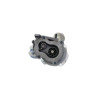 Turbo Garrett GT1549S 751768 1.9 dCi 101/102CV | Renault, Opel, Nissan, Volvo