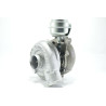 TURBO 751758-0001 GARRETT MOTOR  2.8 140CV