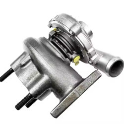 TURBO 754111-0008 MOTOR 3.3 DCI 1103A 75CV