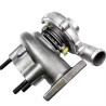 TURBO 754111-0008 MOTOR 3.3 DCI 1103A 75CV