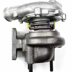 TURBO 754111-0008 MOTOR 3.3 DCI 1103A 75CV