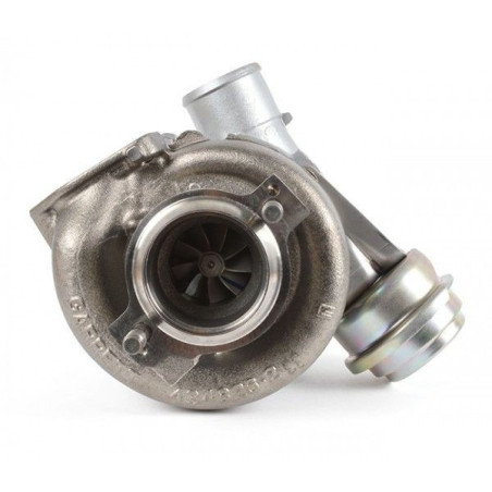 Turbo BMW 330d E46 Garrett 704361