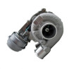 TURBO 757886-0003 MOTOR 2.0  D4EA | D4EA-V Euro 4 140CV