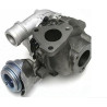 TURBO 757886-0003 MOTOR 2.0  D4EA | D4EA-V Euro 4 140CV