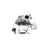 TURBO 757886-0004 MOTOR 2.0 CRDi 140CV