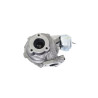 TURBO 757886-0004 MOTOR 2.0 CRDi 140CV