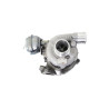 TURBO 757886-0004 MOTOR 2.0 CRDi 140CV