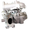 TURBO 767720-0001 MOTOR 2.5 DI 171CV
