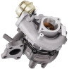 TURBO 767720-0001 MOTOR 2.5 DI 171CV