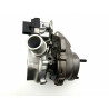 TURBO 787556  MOTOR 2.2 TDCi 153CV
