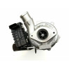 TURBO 787556  MOTOR 2.2 TDCi 153CV