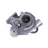 TURBO RHB5VI58 MOTOR  3.1 TD 115CV