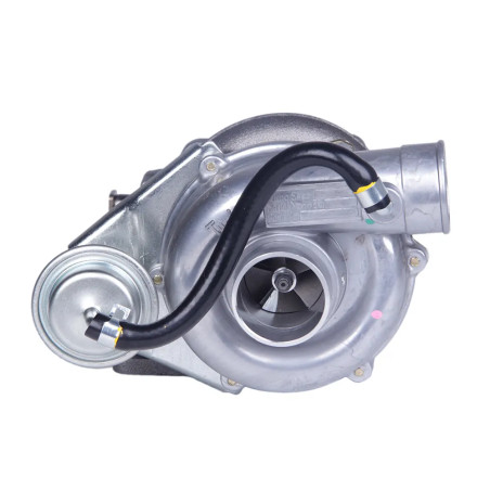 TURBO RHB5VI58 MOTOR  3.1 TD 115CV