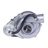TURBO RHB5VI58 MOTOR  3.1 TD 115CV