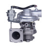 TURBO RHB5VI58 MOTOR  3.1 TD 115CV