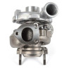 Turbo BMW 330d E46 Garrett 704361