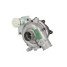 TURBO VIDA MOTOR 2.5 TD 136CV