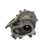 TURBO VJ33 MOTOR 2.5 DCI 109CV
