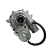 TURBO VJ33 MOTOR 2.5 DCI 109CV