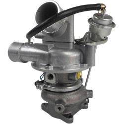 TURBO 28201-4X600