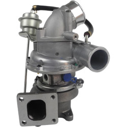 TURBO 28201-4X600