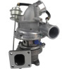 TURBO 28201-4X600
