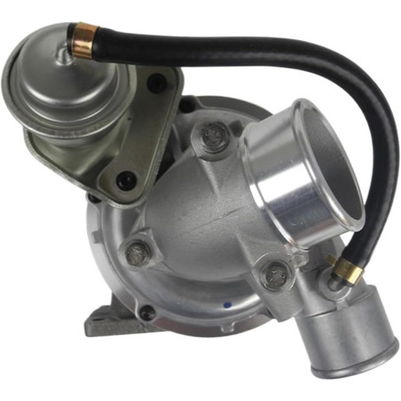 TURBO 28201-4X600