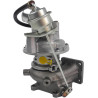 TURBO 28201-4X600