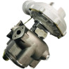 turbocompresor 53319986719  para motor TAMD74P, D7M+