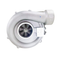 turbocompresor 53289886791  para motor 8060SRM, TAMD102, TAMD102A TAMD102D, TAMD73P-A, TAMD73WJ-A