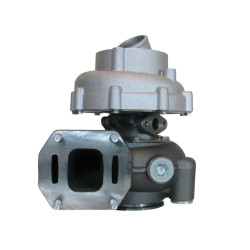 turbocompresor 53279987501  para motor P1100