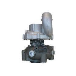 turbocompresor 53279987501  para motor P1100