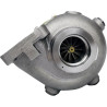 turbocompresor 53269887200  para motor KAD43, KAD300, KAMD300
